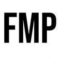 FMP