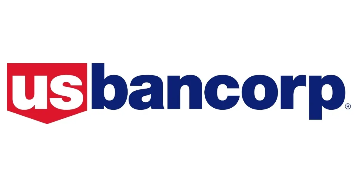U.S. Bancorp Shares Surge 5% on Q4 EPS beat