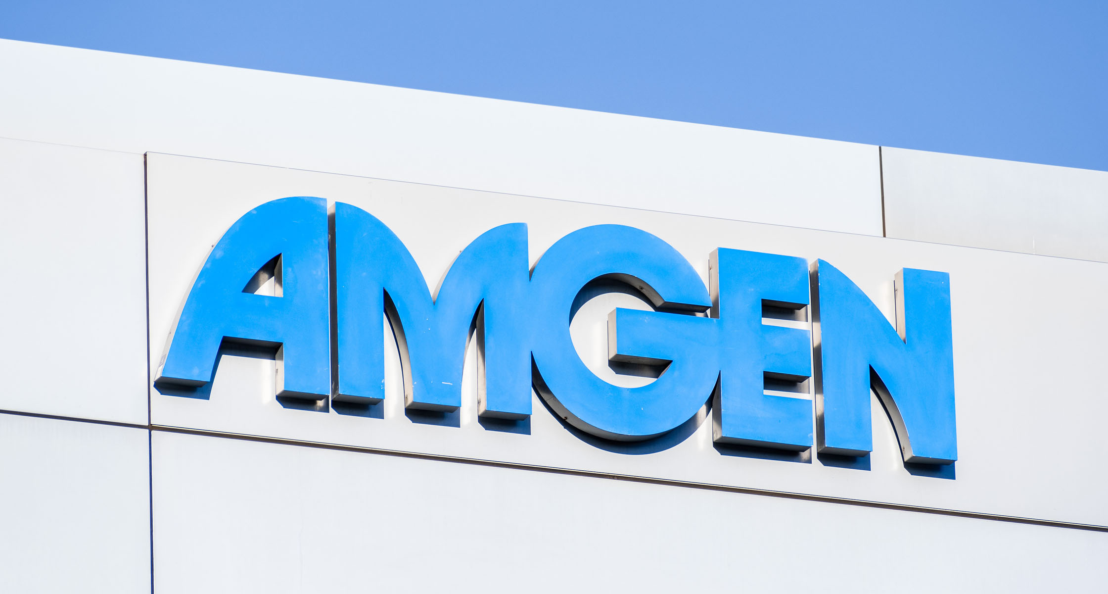 Amgen Faces Legal Scrutiny Following July Cloud Data Breach
