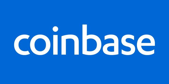 Compass Point Lifts Coinbase Rating to Neutral, Shares Up 5%
