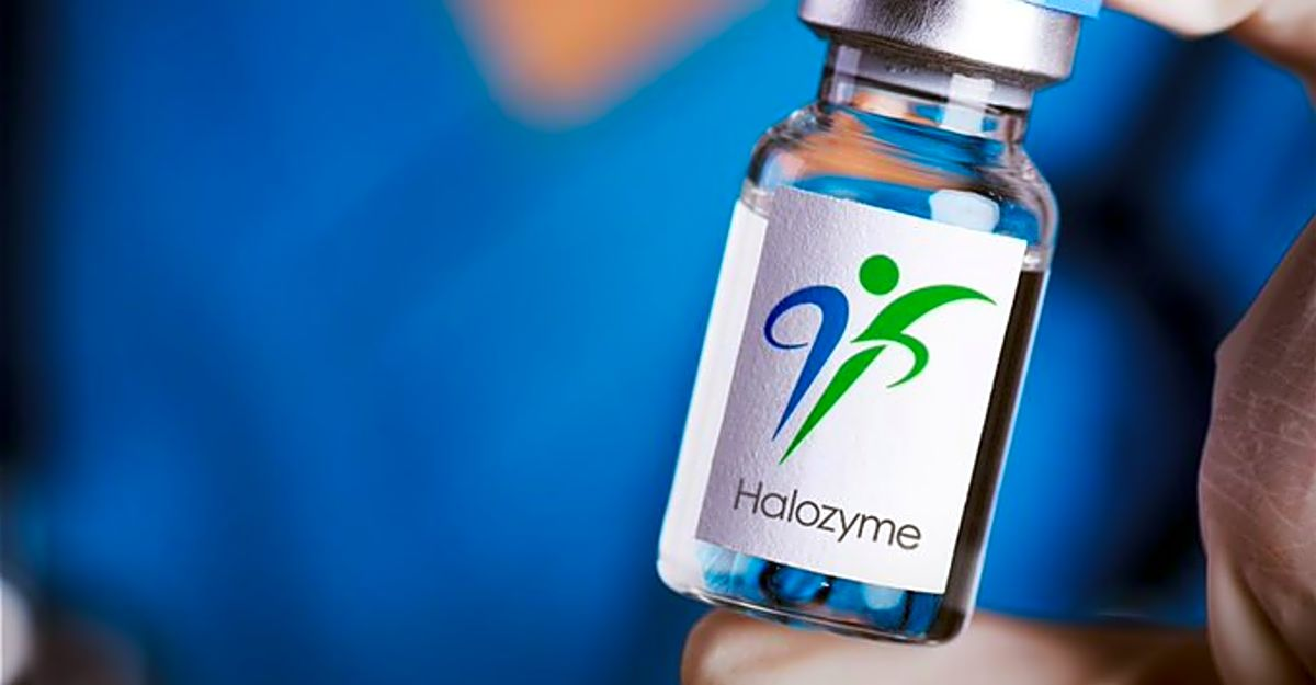 Leerink Slashes Halozyme to Underperform on Policy Risks