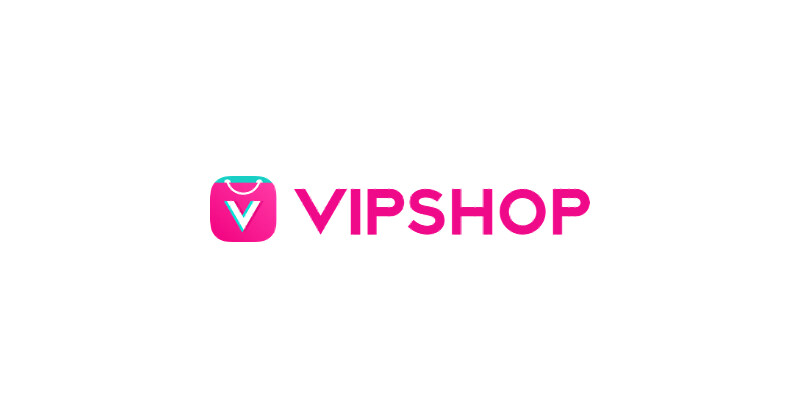 Vipshop Beats on Earnings But Stock Drops 4% on Revenue Miss and Soft Outlook