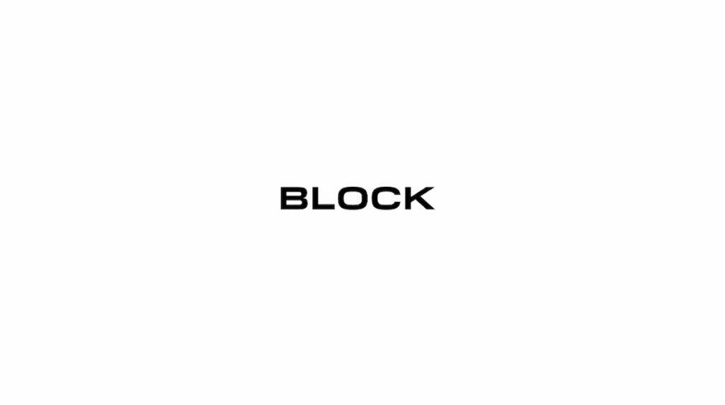 Truist Starts Block at Sell, Flags Macro Risks and Lending Exposure