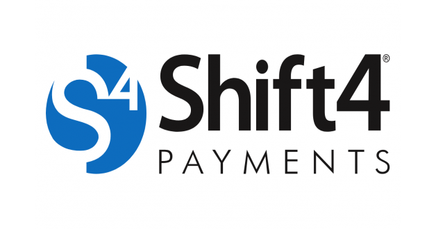 Truist Begins Coverage on Shift4 Payments with Cautious Outlook