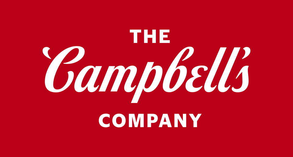 Campbell Soup Beats Q3 Expectations as Sovos Deal Boosts Sales