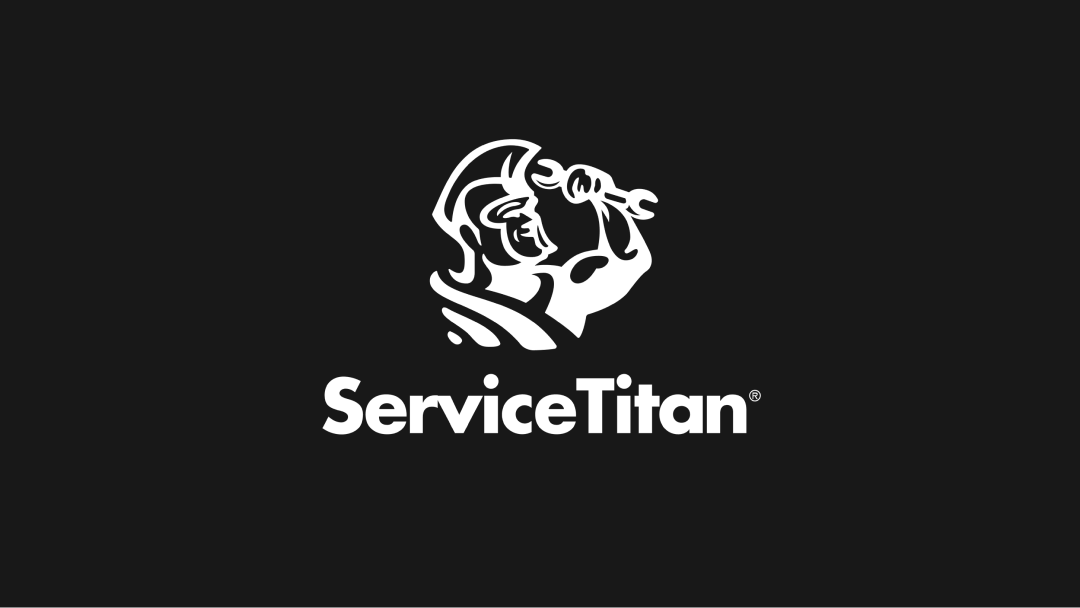 ServiceTitan Gets Price Target Boost on Strong Subscription Growth