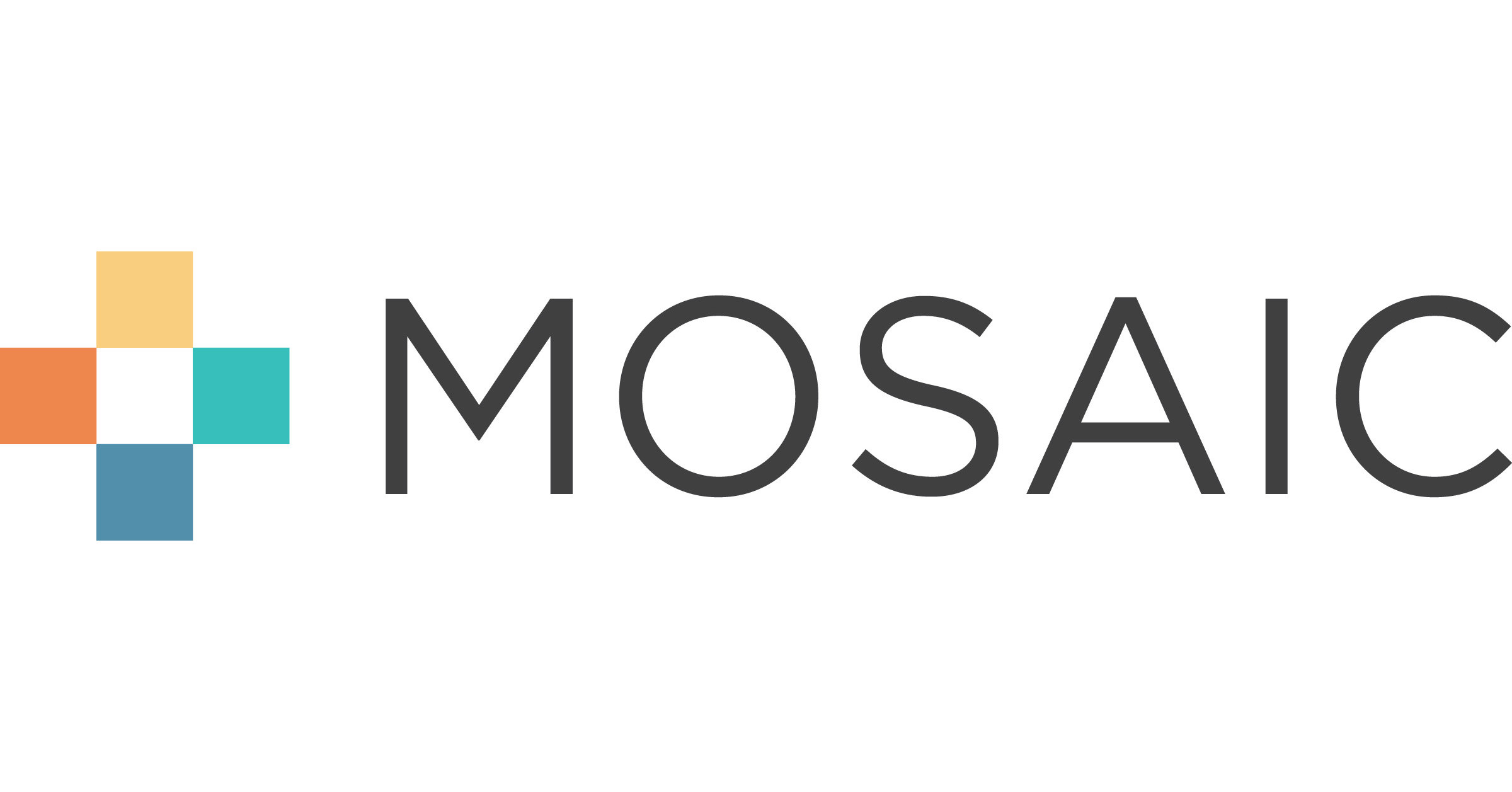 Mosaic Faces Short-Term Setback on Production Miss, But Long-Term Outlook Stays Firm