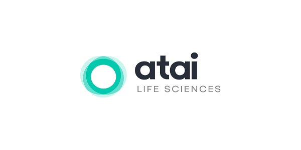 Lucid Launches Coverage on atai Life Sciences With Buy Rating