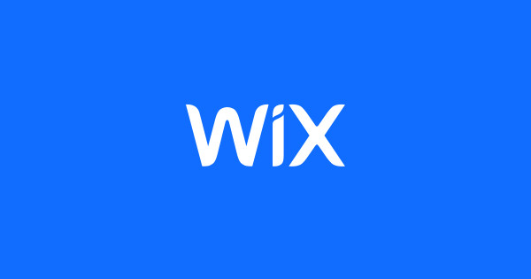 Wells Fargo Upgrades Wix, Stock Gains 5%