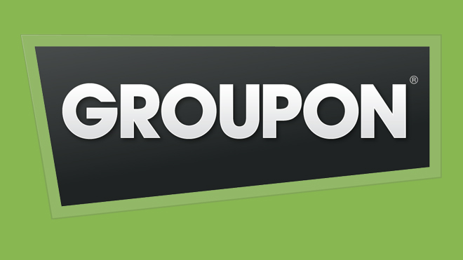 Roth/MKM Hikes Groupon Price Target on Strengthening Turnaround Outlook