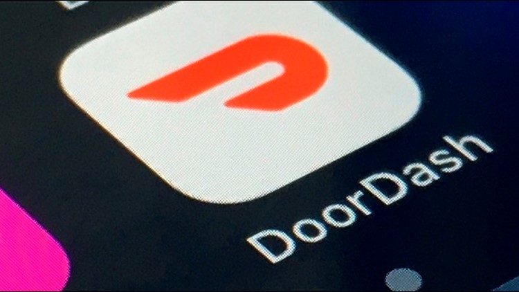 Oppenheimer Lifts DoorDash Target to $280 on Strong Growth and Profit Upside