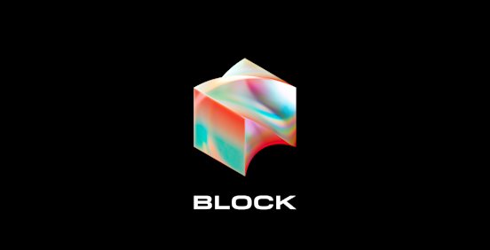 Compass Point Initiates Coverage on Block with Buy Rating, Sees Cash App Poised for Upside