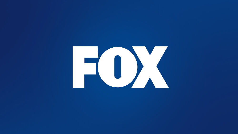 Wolfe Lifts FOX to Neutral as Sports Ads Surge and Tariff Fears Fade