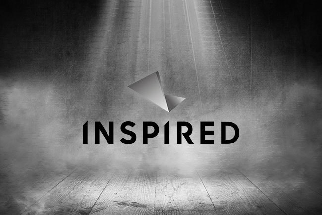 BWS Financial Initiates Buy on Inspired Entertainment, Sees Upside on Virtual Gaming Growth