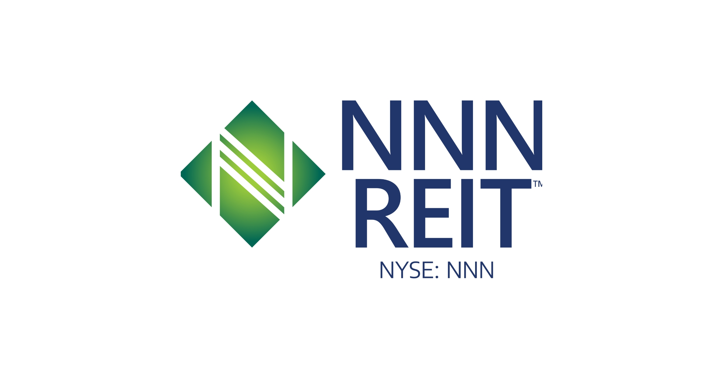 NNN REIT Hit With a Double Downgrade at Barclays