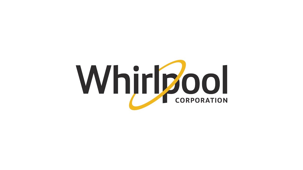 Whirlpool Shares Sink 12% After Earnings Miss And Weak Full-Year Forecast