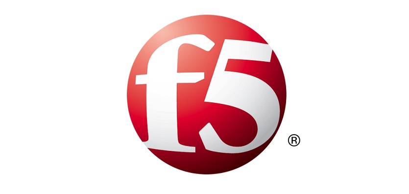 F5 Networks Gains 6% As Earnings Beat And Guidance Tops Forecasts