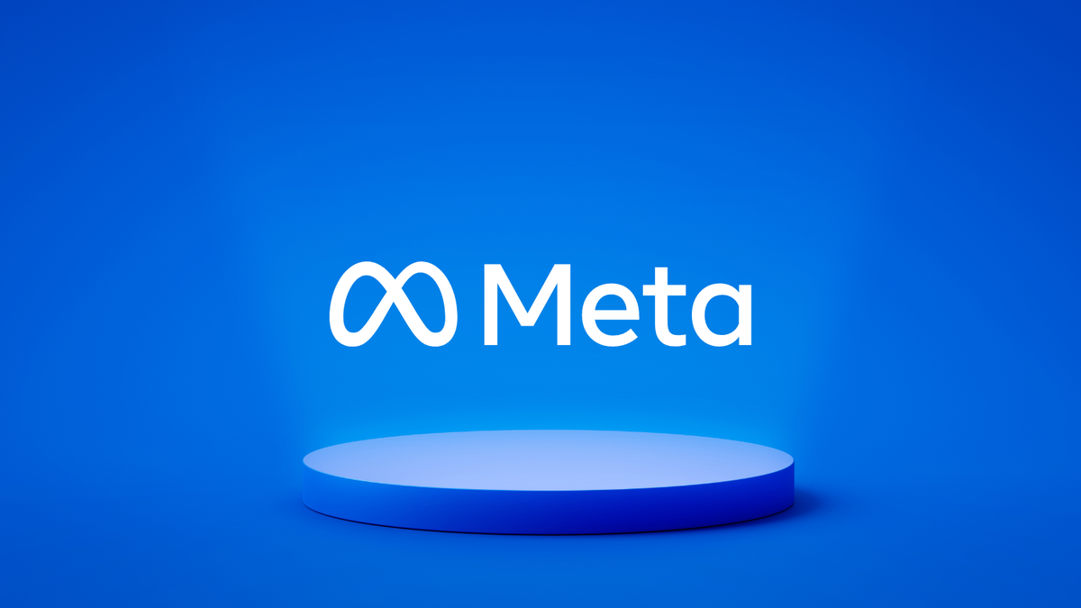 Meta Shares Surge 12% As Ad Revenue Beats And AI Investment Gains Momentum